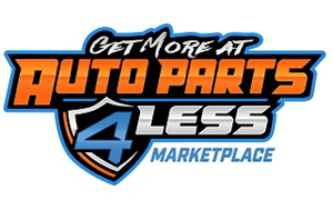 Auto Parts 4 Less Group Inc. Announces Major Debt Restructuring and Continuation of Growth Strategy